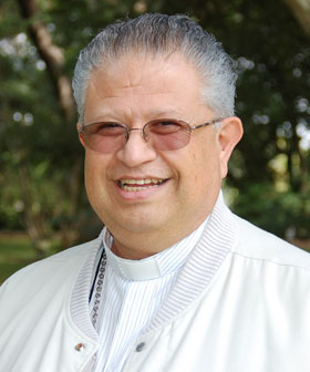dom_antonio_carlos_altieri