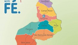fe