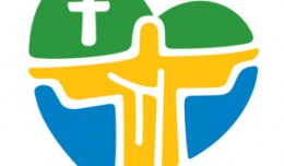 logojmj2012