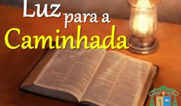luza_para_a_caminhada