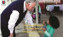 mensagem_papa_quaresma