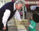 mensagem_papa_quaresma