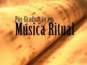 pos_musica_ritual