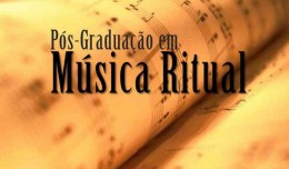 pos_musica_ritual