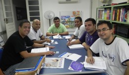 propedeutico 2012