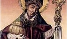 sao-ruperto