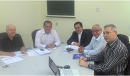 setor_educacao_cnbb