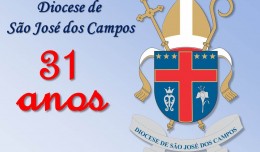 31_ANOS
