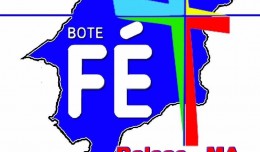 Bote_F_Balsas-MA