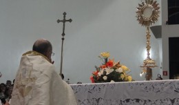 DSC09480