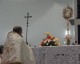 DSC09480