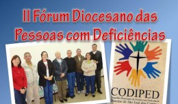 codiped