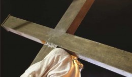 cruz_cristo