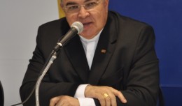 domorani50AG2012