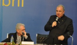 domoranijoaotempesta201250AG