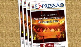 jornal_expressao_abril