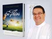lancamento_livro_padre_rinaldo