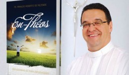 lancamento_livro_padre_rinaldo