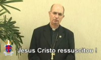 mensagem_de_pascoa_dom_moacir