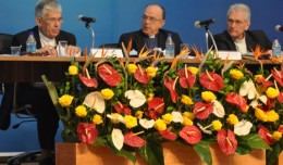 presidenciacnbb50AG2012