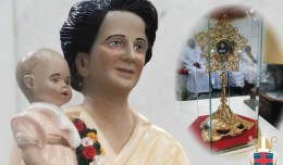santa_gianna_e_reliquias