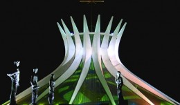 2catedral