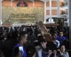 bote_fe_bsb_paroquia1