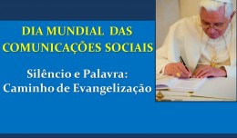 capa_dia_dos_meios