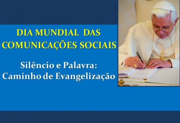 capa_dia_dos_meios