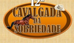 cavalgada_sobriedade