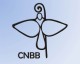 cnbb