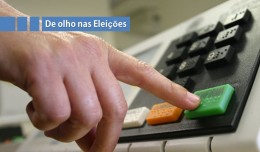 de_olho_nas_eleicoes