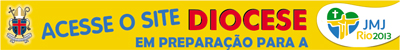 ACESSE O SITE