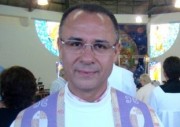 dom_jeremias_guanhaes_2012