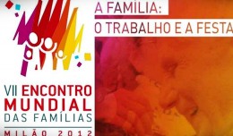 encontro_mundia_das_familias