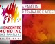 encontro_mundia_das_familias