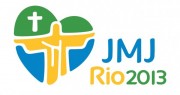 jmj_portugues