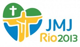 jmj_portugues