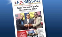 jornal_expressao_maio