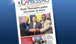jornal_expressao_maio