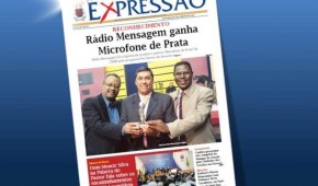 jornal_expressao_maio