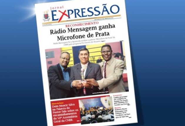 jornal_expressao_maio