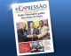 jornal_expressao_maio