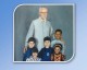 museu_senhor