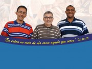 ordenação_diaconal