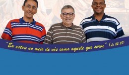 ordenação_diaconal