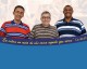 ordenação_diaconal