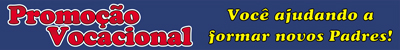 ACESSE O SITE