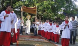 Corpus Christi3