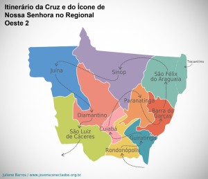Mapa_Oeste2_MT